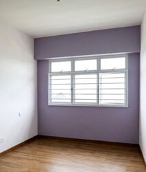 Blk 511B Oleander Breeze @ Yishun (Yishun), HDB 4 Rooms #568184551